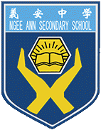 Ngee Ann Secondary