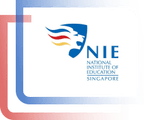 National Institute of Education