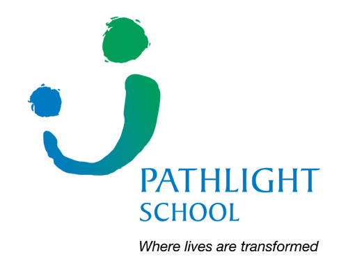 Pathlight School