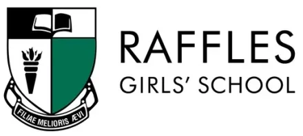 Raffles Girls' School (Secondary)
