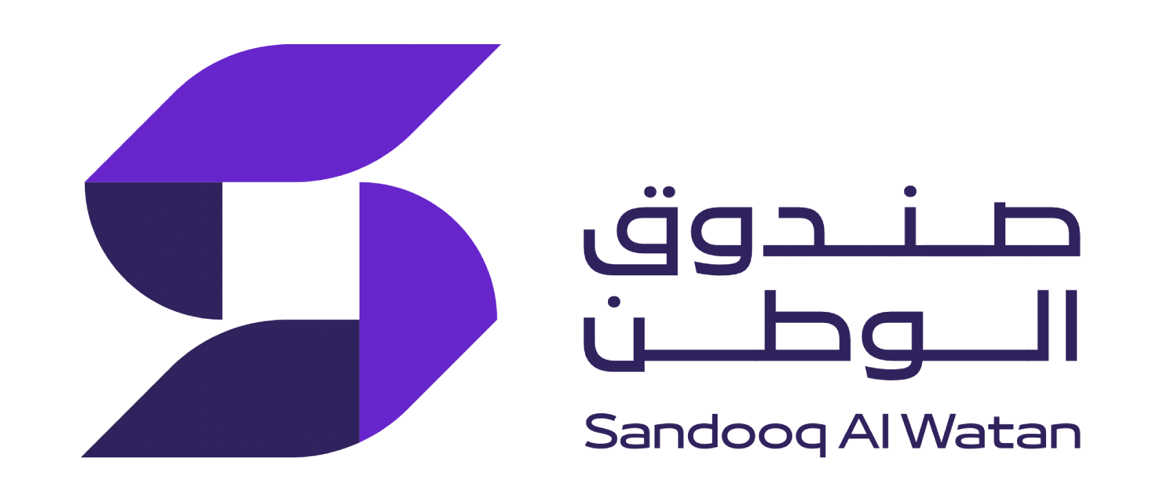 Sandooq Al Watan