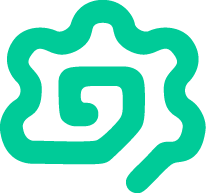 Tinkermind