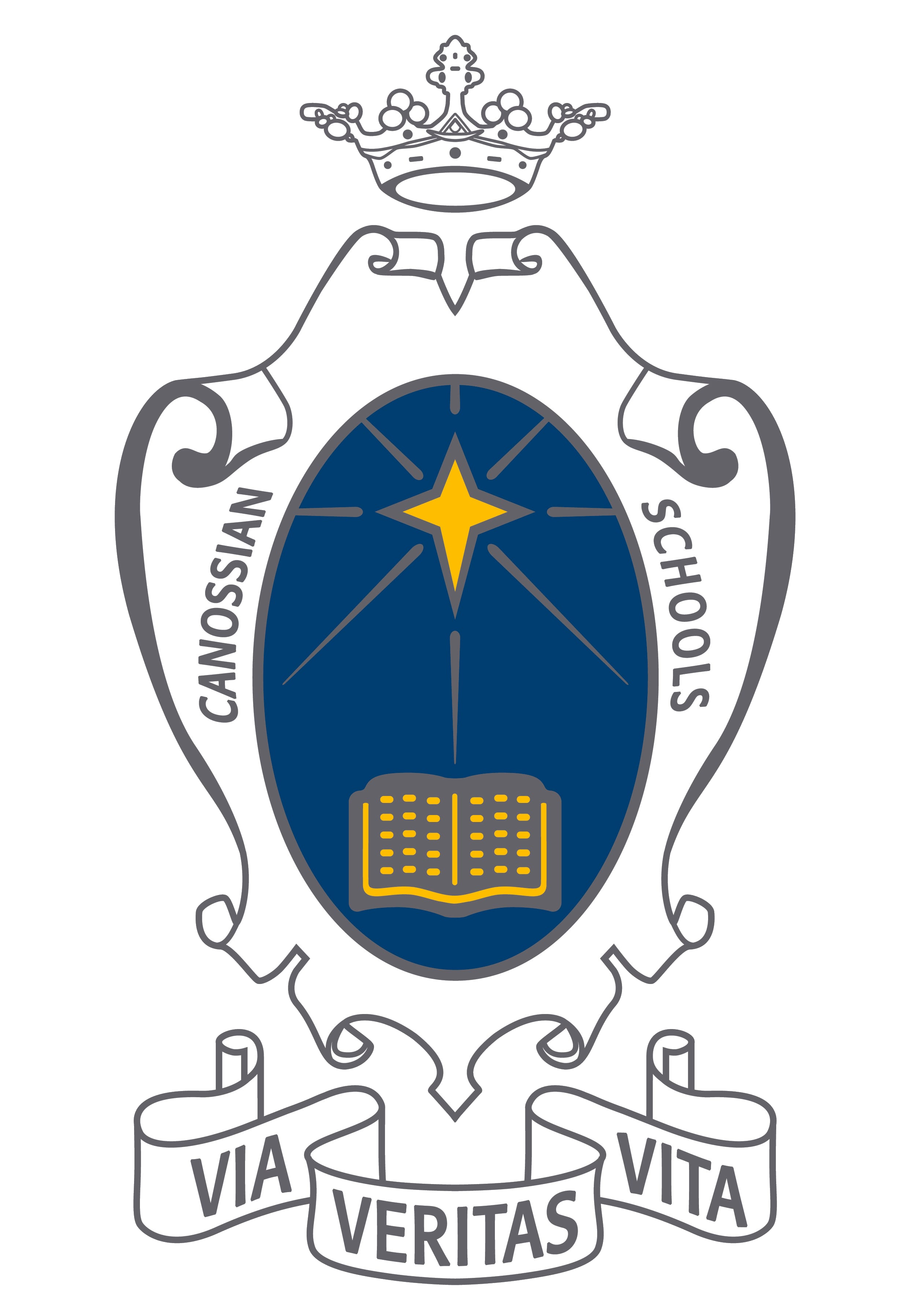Canossa Catholic Primary School