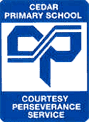 Cedar Primary School