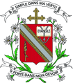 CHIJ Secondary