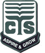 Clementi Town Secondary School