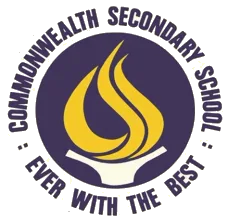 Commonwealth Secondary School