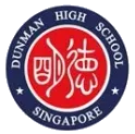 Dunman High School