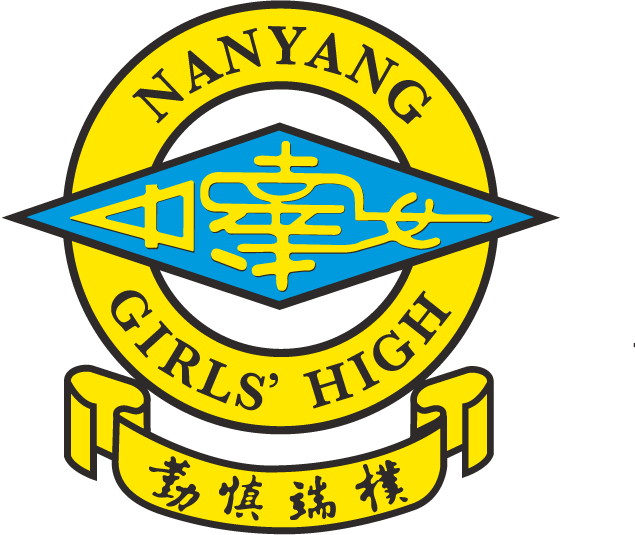 Nanyang Girls’ High School