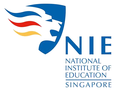 National Institute of Education