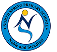 North Spring Primary School