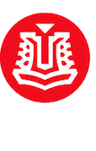Temasek Polytechnic