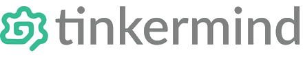 Tinkermind