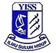 Yusof Ishak Secondary School