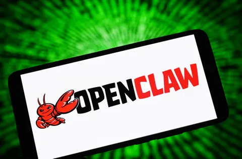 Building Agents with OpenClaw
