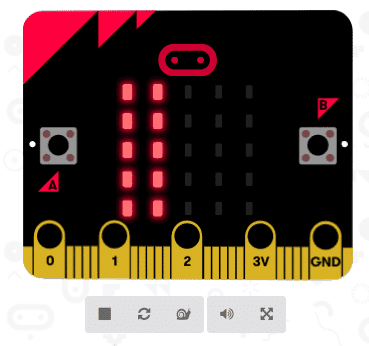 Step 4: Write LEDPlotList Functions