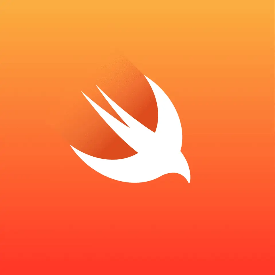 Swift Accelerator