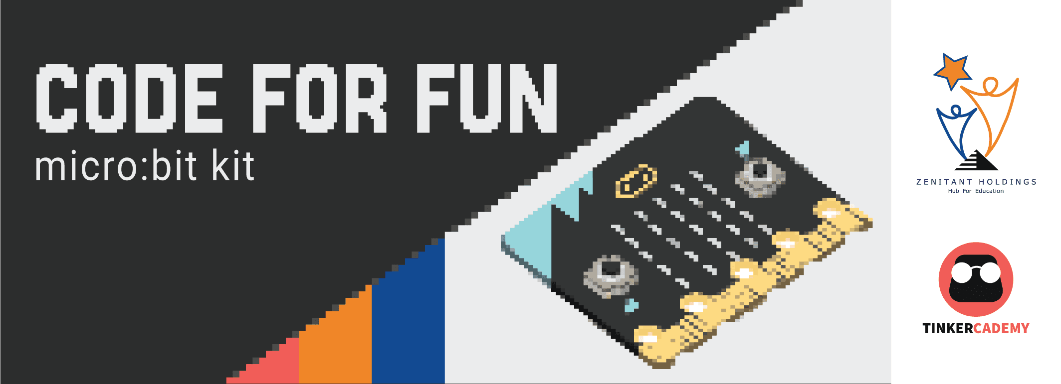 Code For Fun AI Workshop