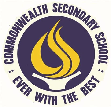 Commonwealth Secondary School