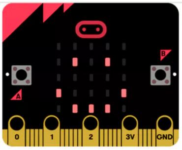 Getting Started with your micro:bit - Tinkercademy